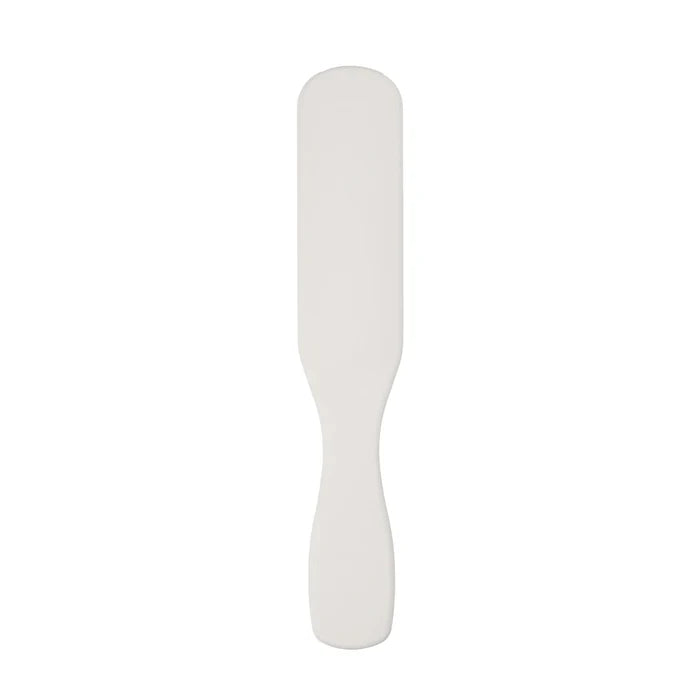 The Belle Brush Treatment Brush
