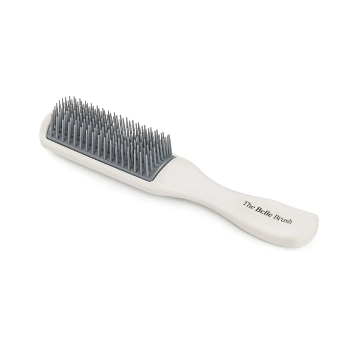 The Belle Brush Treatment Brush