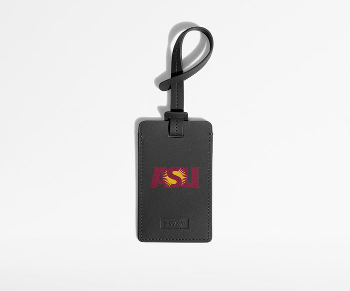 ASU ®