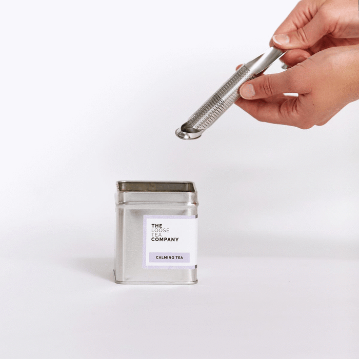 Go-For-Zero-Australia-The-Loose-Tea-Company-Pipe-Design-Tea-Infuser