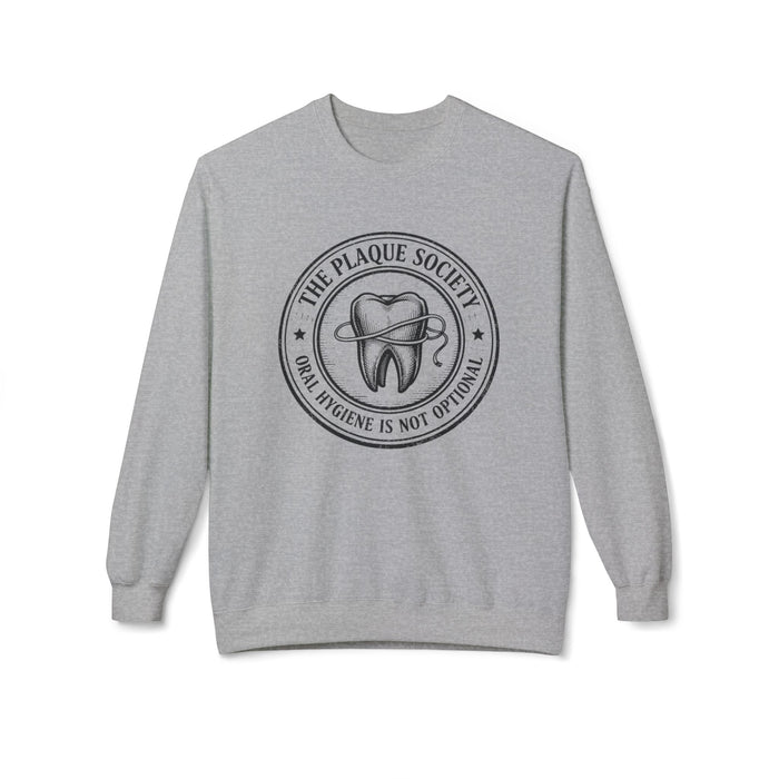 Sport Grey / S