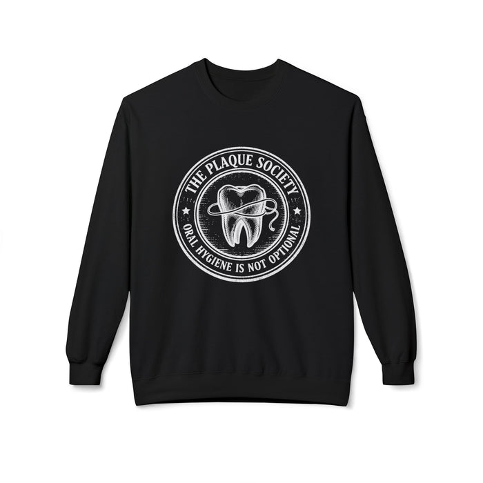 Black / S