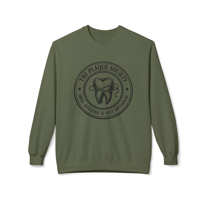 Military Green / S