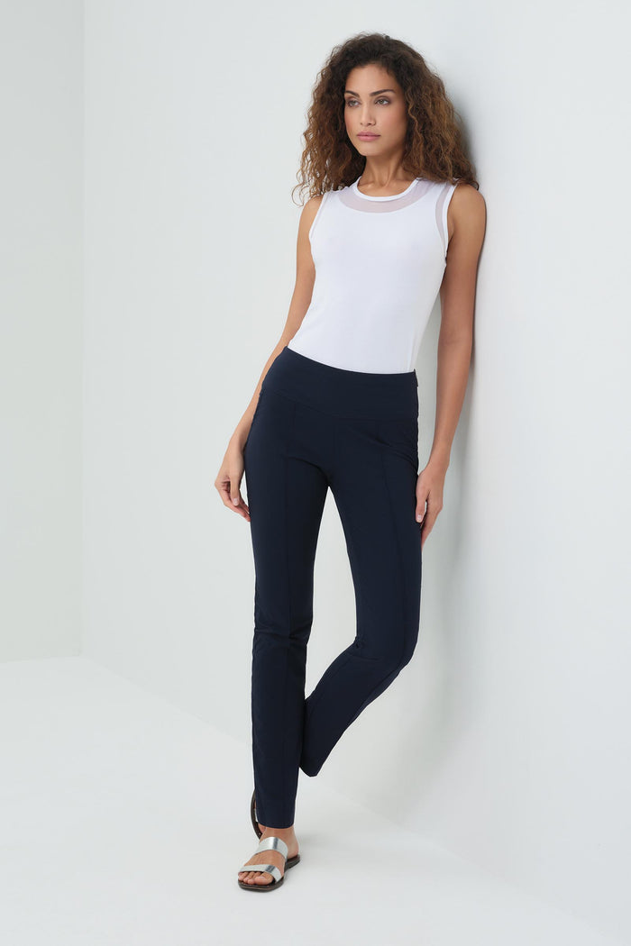 Navy / XS