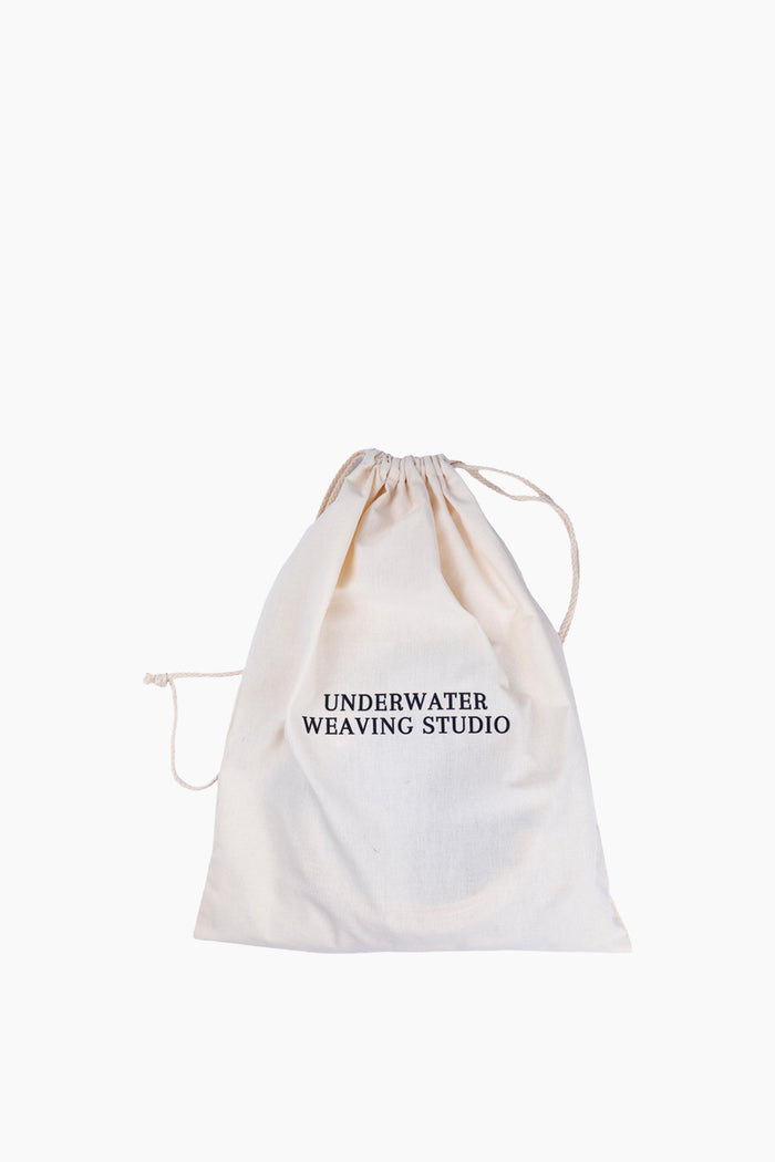The Sweet Onion Basket Weaving Kit