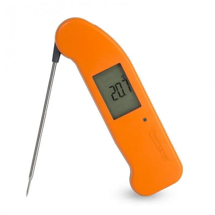 Thermapen Thermometers