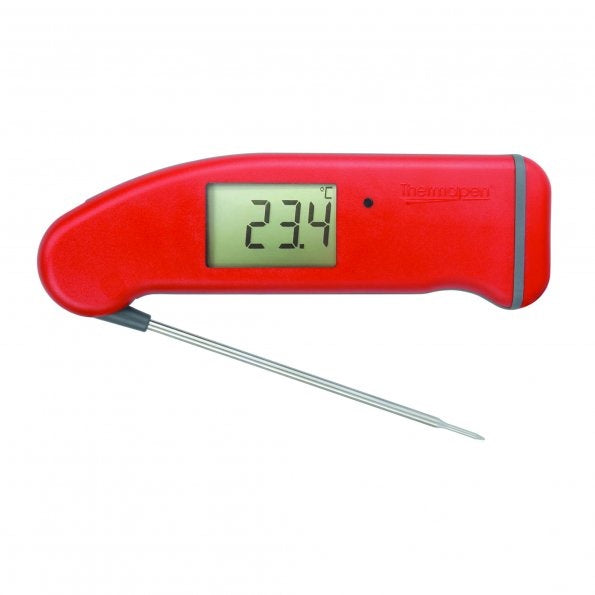 Thermapen Thermometers