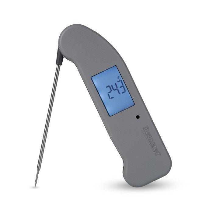 Thermapen Thermometers