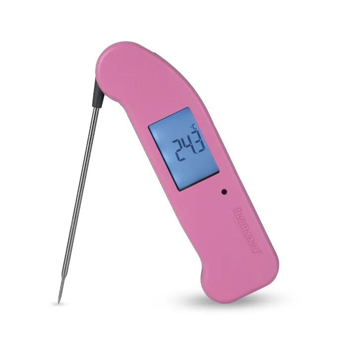 Thermapen Thermometers