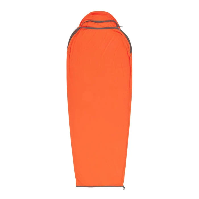 ליינר תרמולייט Reactor Extreme ארוז בנרתיק אחסון