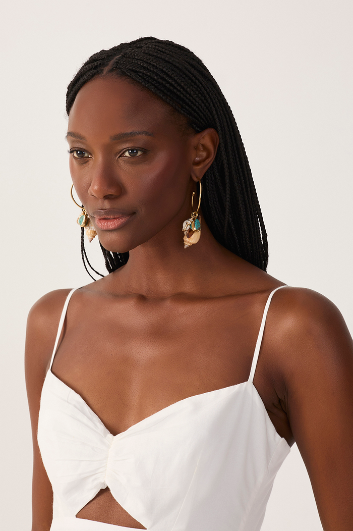 Tidal Shell Earrings_2