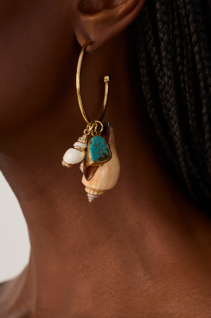 Tidal Shell Earrings_4