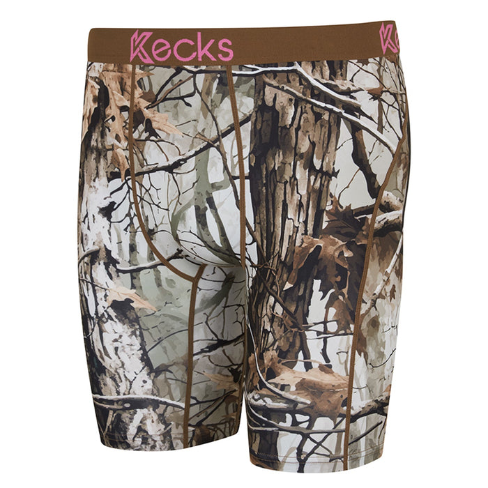Timber Boys Boxers - Kecks