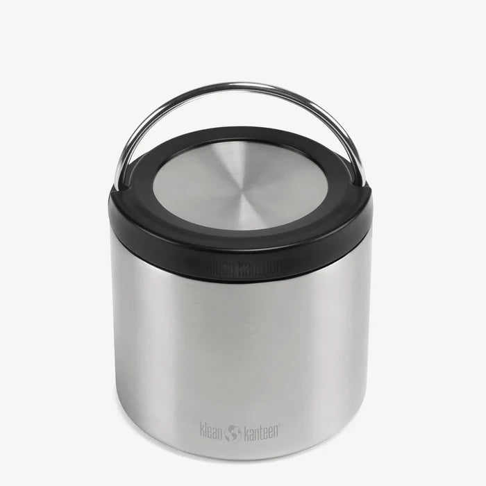 תרמוס אוכל Klean Kanteen TK Canister 473ml לשמירת חום/קור