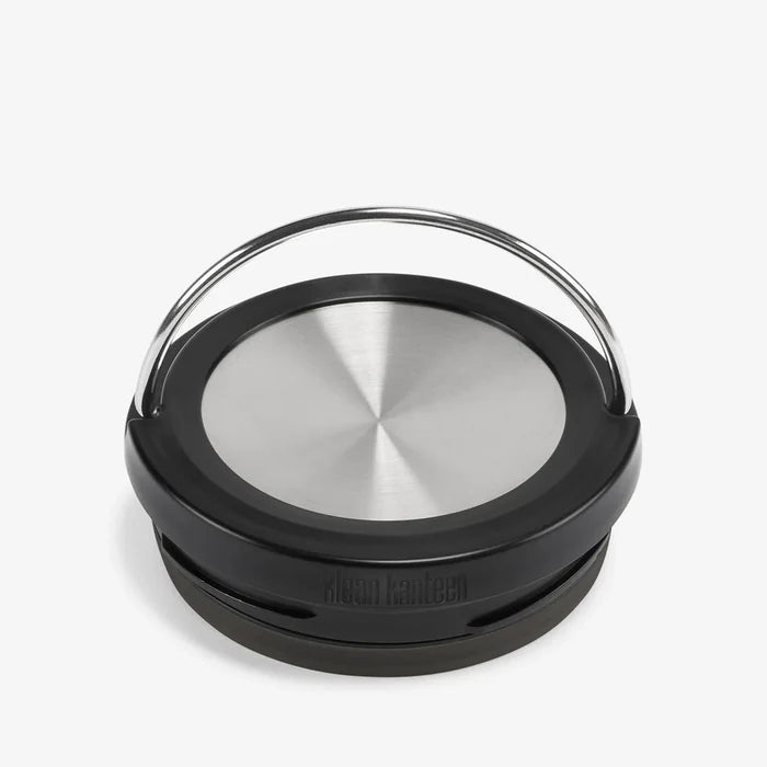 מיכל מזון מבודד חום/קור Klean Kanteen TK Canister