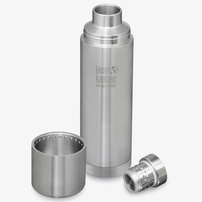 TK Pro 1000ml תרמוס פרו חם/קר