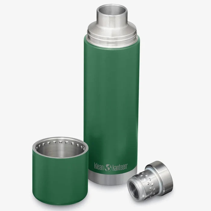 TK Pro 1000ml תרמוס פרו חם/קר