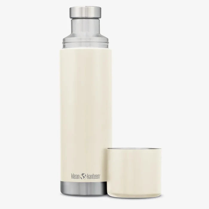 TK Pro 1000ml תרמוס פרו חם/קר