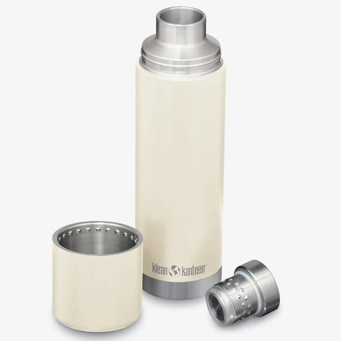 TK Pro 1000ml תרמוס פרו חם/קר