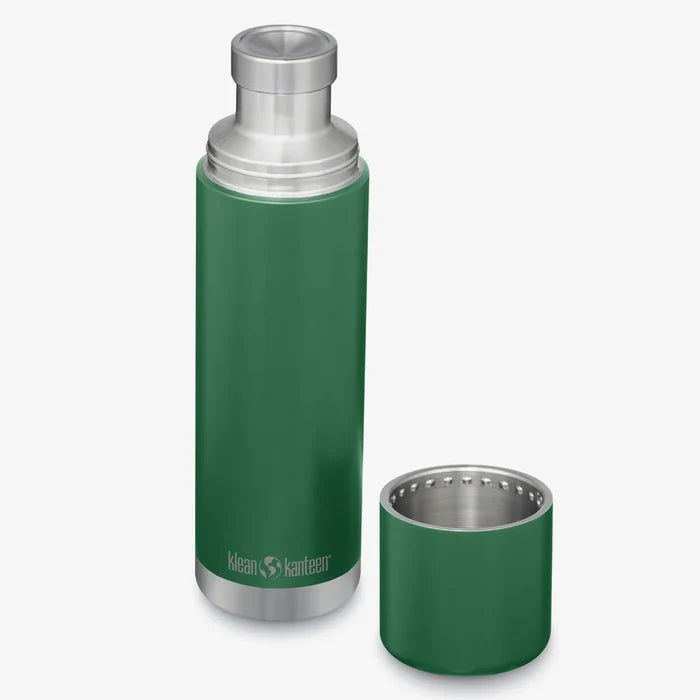 TK Pro 1000ml תרמוס פרו חם/קר