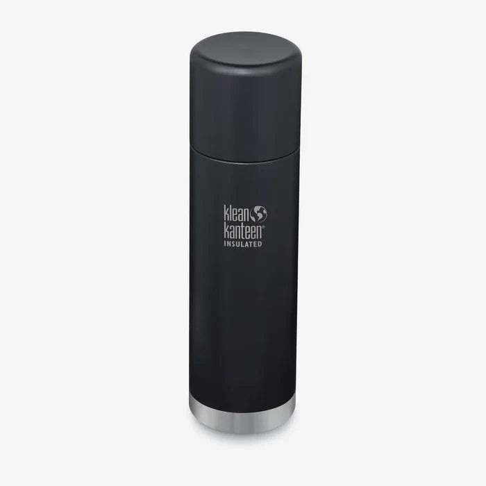 TK Pro 1000ml תרמוס פרו חם/קר