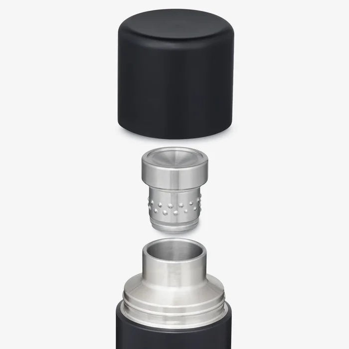TK Pro 1000ml תרמוס פרו חם/קר