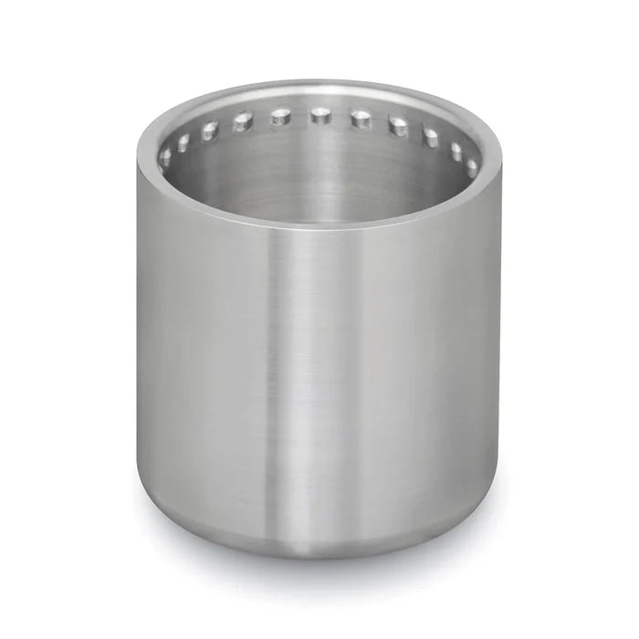TK Pro 500ml תרמוס פרו חם/קר