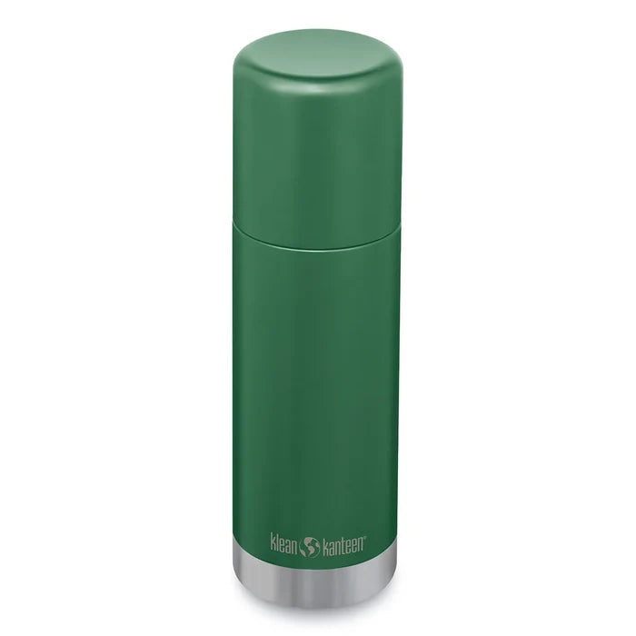 TK Pro 500ml תרמוס פרו חם/קר