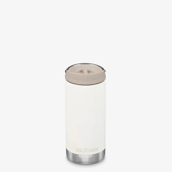 TK Wide Cafe 355ml תרמוס כוס חם/קר