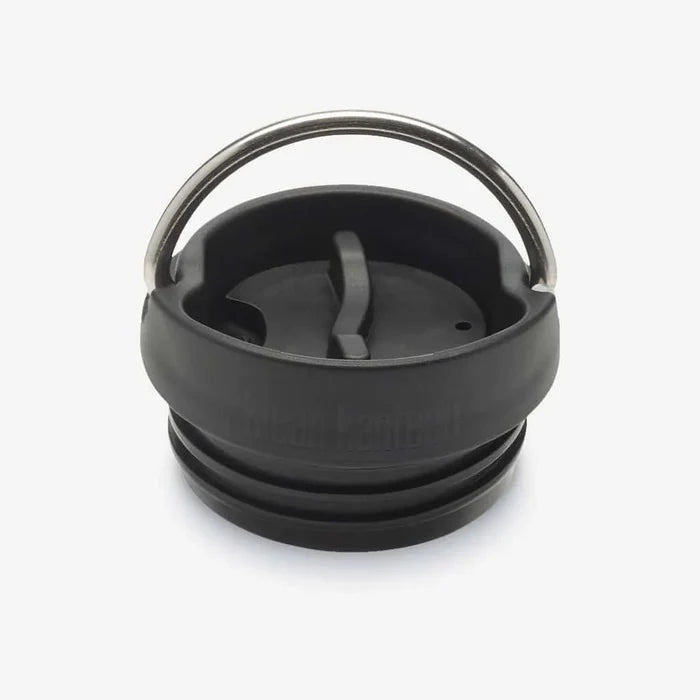 TK Wide Cafe 355ml תרמוס כוס חם/קר