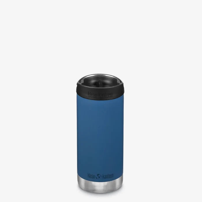 TK Wide Cafe 355ml תרמוס כוס חם/קר