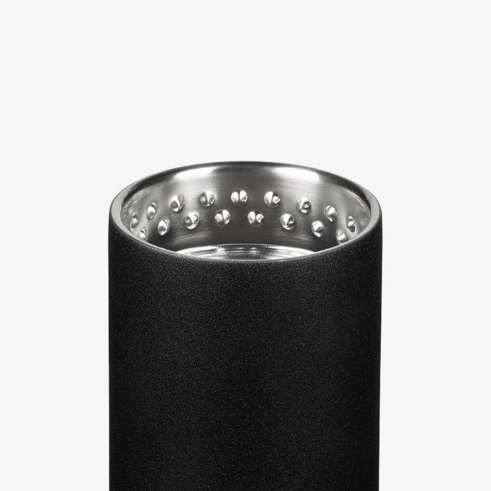 TKWide 473ml - תרמוס, כוס קפה ובקבוק מים הכל באחד של Klean Kanteen