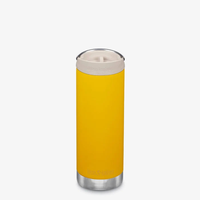 מכסה קפה אטום לנזילות לתרמוס Klean Kanteen TKWide