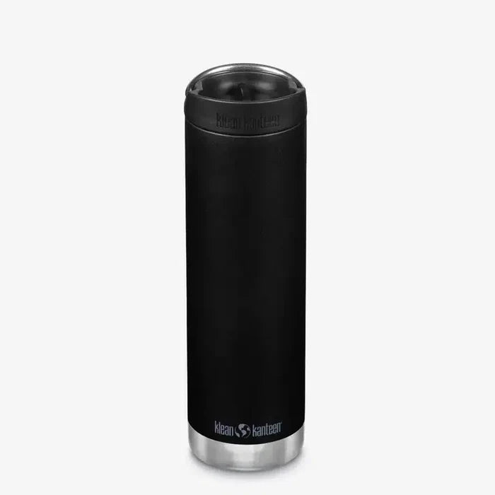 Klean Kanteen TKWide Cafe - אחריות Strong as Steel