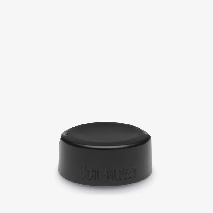 Klean Kanteen TKWide, בקבוק מים גדול עם אחריות לכל החיים