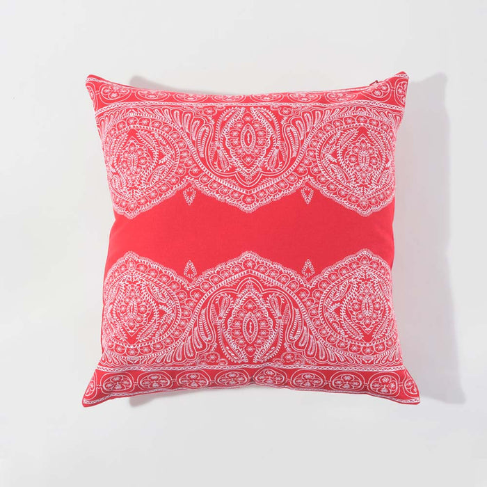 Tmc CS Sley Red (6623053381711)