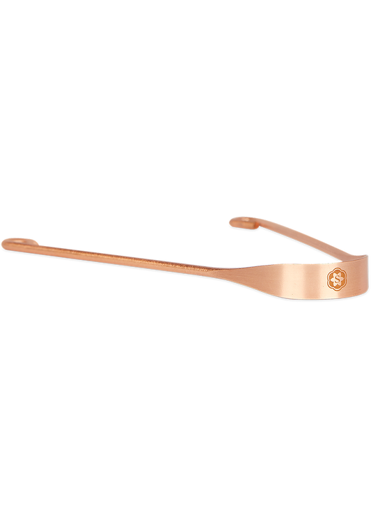 Tongue Scrapers