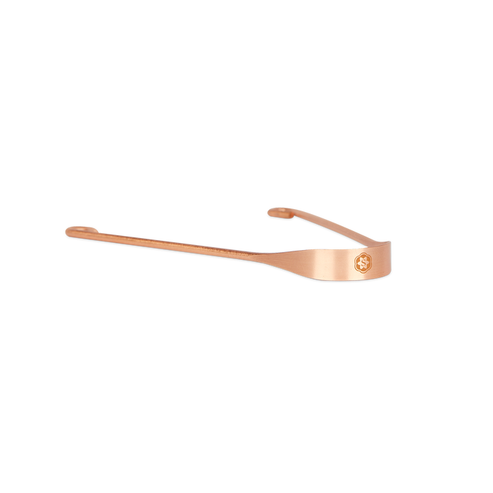 Tongue Scrapers