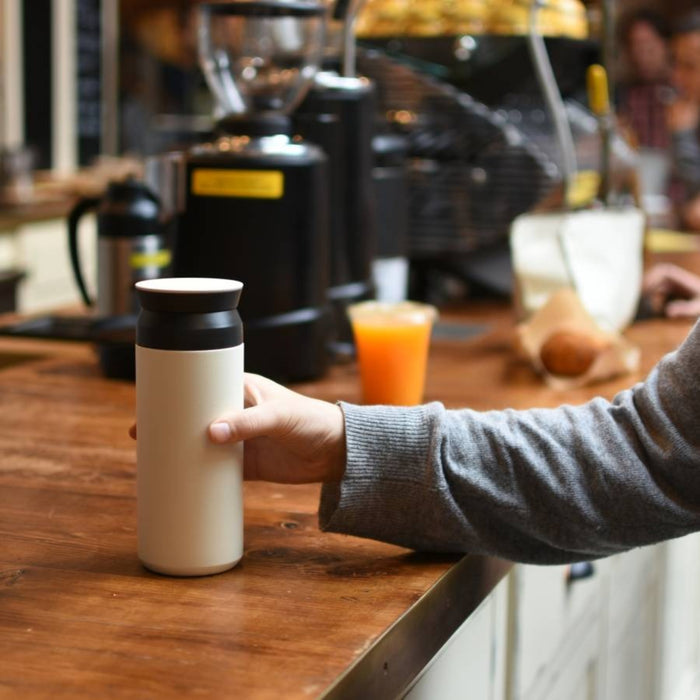 Travel Tumbler | Kinto