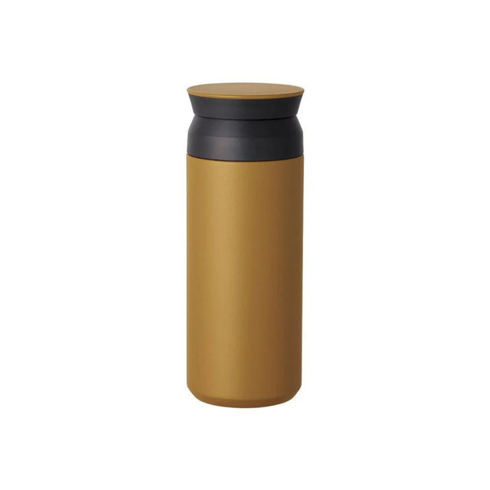 Coyote / 500ml