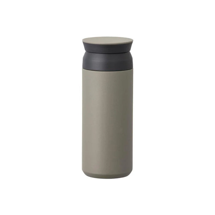 Khaki / 500ml