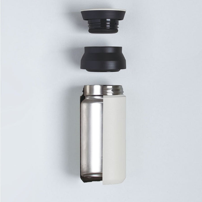 Travel Tumbler | Kinto