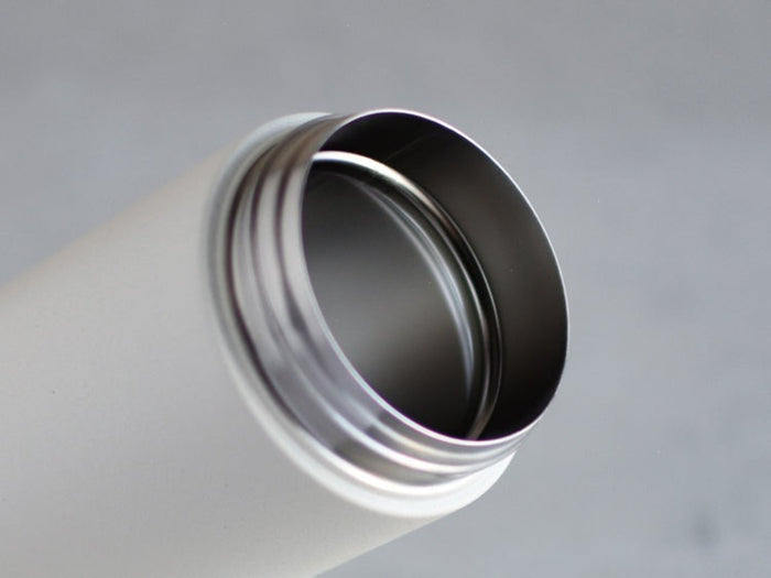 Travel Tumbler | Kinto