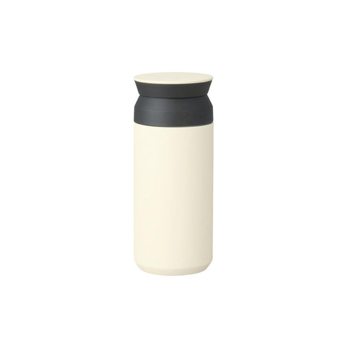 Travel Tumbler | Kinto