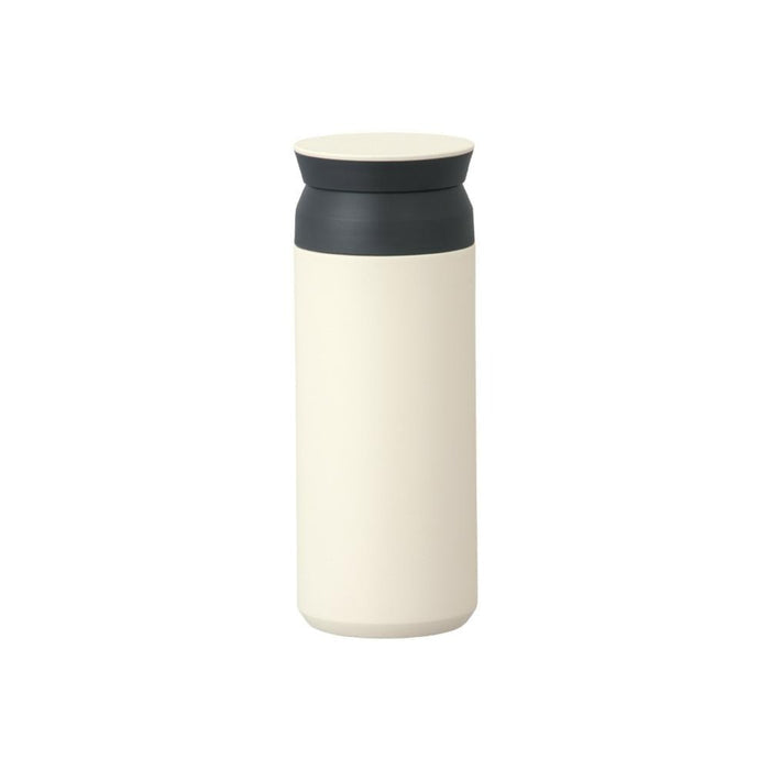 Travel Tumbler | Kinto