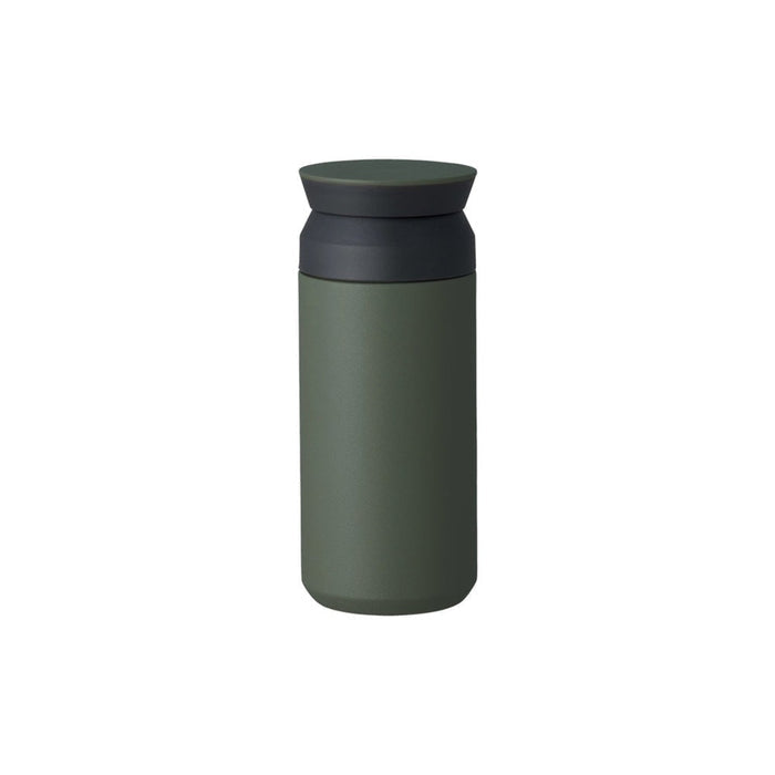Travel Tumbler | Kinto