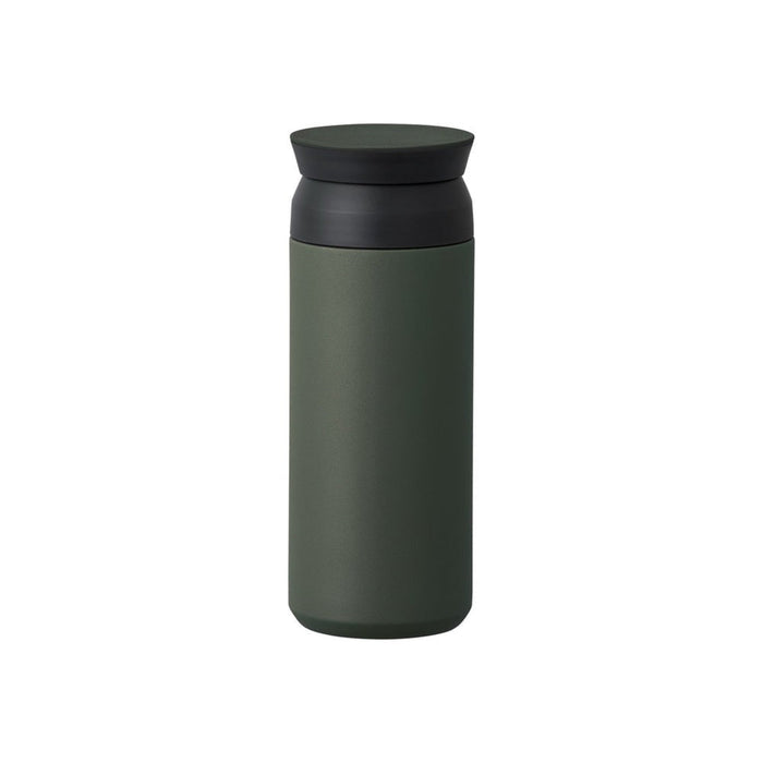 Travel Tumbler | Kinto