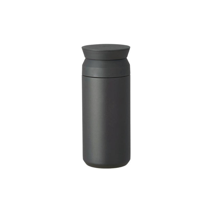 Travel Tumbler | Kinto
