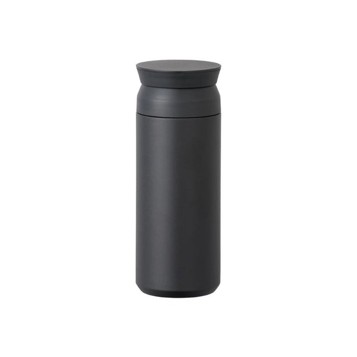 Black / 500ml