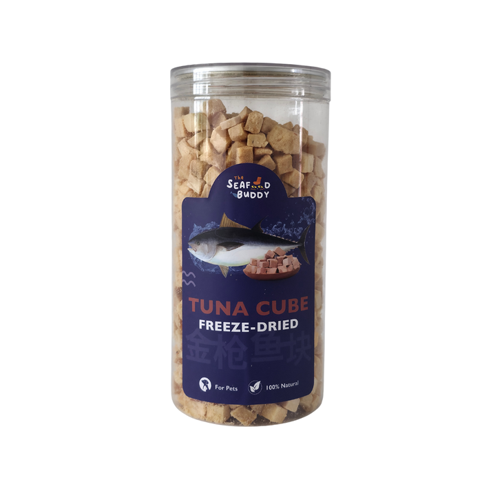 Tuna  150G